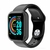 Smartwatch D20 - Relógio Inteligente Bluetooth para iOS e Android na internet