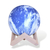 Luminaria Pendente Planeta Galaxia Universo 3d Abajur Usb Com Controle RGB Color na internet