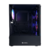 Gabinete Gamer Hayom Acabamento Vidro GB1749 - comprar online