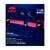 Caixa de Som Knup Gamer 2 Canais 6W (3+3) RMS Com LED RO-818