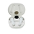Fone Bluetooth Basike TWS FON-6772 | Som Estéreo HD | Design Ergonômico | Bateria Longa Duração - comprar online