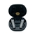 Fone Bluetooth Basike TWS FON-6772 | Som Estéreo HD | Design Ergonômico | Bateria Longa Duração - comprar online