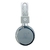 Headphone Kapbom KA-B05 | Bluetooth + Micro SD + AUX | Som Estéreo | 10m de Alcance
