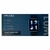 Smart Watch Imilab Fitness W01 Relógio Inteligente - comprar online