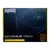 Fonte Gamer Revenger Para PC Maximus 550W PFC Ativo