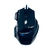 Mouse Gamer Hmaston Com Fio USB 1.3 Metros Toque Sensível X7 - comprar online