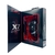 Mouse Gamer Hmaston Com Fio USB 1.3 Metros Toque Sensível X7 - comprar online