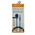 Microfone de Lapela Hrebos HS-30 | Redução de Ruídos | Conector P3 3.5mm | Discreto e Profissional Captação de áudio perfeita para vídeos, palestras e gravações com mobilidade total! - comprar online