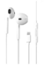 Fone de Ouvido Hrebos HS-35 Lightning - Com Controle de Volume, Microfone Embutido e Design Esportivo - comprar online
