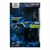 Headset Gamer MOX RGB com Super Bass - Microfone com Redução de Ruído, Conexão USB/P3, Drivers 40mm e Cabo Reforçado - comprar online