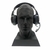 Headset Gamer MOX RGB com Super Bass - Microfone com Redução de Ruído, Conexão USB/P3, Drivers 40mm e Cabo Reforçado - loja online