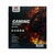 Headset Gamer MOX com Iluminação LED - Microfone 58dB, Drivers 50mm, Conexão P3 + USB, Cabo 2.3m - comprar online