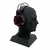 Headset Gamer MOX com Iluminação LED - Microfone 58dB, Drivers 50mm, Conexão P3 + USB, Cabo 2.3m na internet