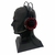 Headset Gamer MOX com Iluminação LED - Microfone 58dB, Drivers 50mm, Conexão P3 + USB, Cabo 2.3m - comprar online