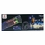 Kit Gamer MOX Teclado, Mouse, Headset e Mouse Pad MO-KM700 - comprar online