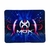 Kit Gamer MOX Teclado, Mouse, Headset e Mouse Pad MO-KM700 - comprar online