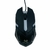 Kit Gamer MOX Teclado, Mouse, Headset e Mouse Pad MO-KM700 - comprar online