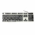 Kit Gamer MOX Teclado, Mouse, Headset e Mouse Pad MO-KM700 na internet