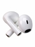 Fone de Ouvido Bluetooth Basike FON-20341 - Som HD, Bateria Longa Duração, Design Ergonômico e Leve - comprar online