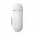 Fone de Ouvido Infantil Sem Fio Animais Fofos Xtrad LC-883 - Bluetooth 5.3, Design Fofo, Autonomia 2.5h, Recarga Tipo-C