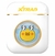 Fone de Ouvido Infantil Sem Fio Animais Fofos Xtrad LC-883 - Bluetooth 5.3, Design Fofo, Autonomia 2.5h, Recarga Tipo-C - loja online