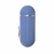 Imagem do Fone de Ouvido Infantil Sem Fio Animais Fofos Xtrad LC-883 - Bluetooth 5.3, Design Fofo, Autonomia 2.5h, Recarga Tipo-C
