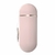 Fone de Ouvido Infantil Sem Fio Animais Fofos Xtrad LC-883 - Bluetooth 5.3, Design Fofo, Autonomia 2.5h, Recarga Tipo-C