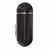 Fone de Ouvido Infantil Sem Fio Animais Fofos Xtrad LC-883 - Bluetooth 5.3, Design Fofo, Autonomia 2.5h, Recarga Tipo-C na internet