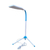 Luminaria Led de Mesa Escritorio Flexivel Portátil Ajustavél - comprar online