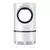 Luminária Mata Mosquito Led Armadilha Noturna Usb Bivolt - comprar online