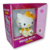 BONECA FRUTINHAS HELLO KITTY LARANJA - LIDER BRINQUEDOS na internet