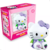BONECA HELLO KITTY FRUTINHAS UVA - 3590 - LIDER BRINQUEDOS - comprar online