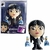 FANDOM BOX WANDINHA - COM PEIXES 037 - LÍDER BRINQUEDOS na internet