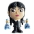 FANDOM BOX WANDINHA - COM PEIXES 037 - LÍDER BRINQUEDOS