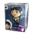 Imagem do FANDOM BOX WANDINHA - COM PEIXES 037 - LÍDER BRINQUEDOS