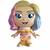 FANDOM BOX WANDINHA - ENID 038 - LÍDER BRINQUEDOS