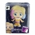 FANDOM BOX WANDINHA - ENID 038 - LÍDER BRINQUEDOS - comprar online