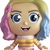 FANDOM BOX WANDINHA - ENID 038 - LÍDER BRINQUEDOS - comprar online