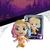 FANDOM BOX WANDINHA - ENID 038 - LÍDER BRINQUEDOS - comprar online