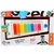 XILOFONE MUSICAL DE MADEIRA - MAGIC TOUCH - BABY EINSTEIN na internet