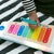 XILOFONE MUSICAL DE MADEIRA - MAGIC TOUCH - BABY EINSTEIN - loja online