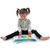 XILOFONE MUSICAL DE MADEIRA - MAGIC TOUCH - BABY EINSTEIN - comprar online