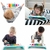XILOFONE MUSICAL DE MADEIRA - MAGIC TOUCH - BABY EINSTEIN - PeerShopp