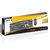 Kit Teclado e Mouse Fantech KM-100 - Teclas Silenciosas, Design Slim, Plug & Play, Ideal para Escritório e Home Office - comprar online