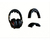 Suporte De Parede Para Headset Gamer - Headphone