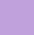 Imagem do Cropped Regata Nervura Listrado Colorido Tricot Blogueira