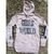 Blusa Trico Feminino Com Touca Lançamento (IASMIM) - PeerShopp