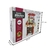 Cozinha Infantil Little Chef – Completa com Som, Luz, 24 Acessórios e Torneira Realista para Crianças +3 Anos na internet
