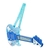 KIT ROCK STAR INFANTIL: Guitarra + Microfone com Pedestal e Amplificador - loja online