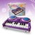Piano Infantil Teclado Musical – Aprendizado e Diversão em um Brinquedo Profissional! - comprar online